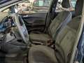 Ford Fiesta 1.1 Trend BTW Auto Airco, Cruise Control, Stuurbek Blau - thumbnail 6