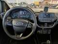 Ford Fiesta 1.1 Trend BTW Auto Airco, Cruise Control, Stuurbek Blau - thumbnail 9