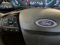 Ford Fiesta 1.1 Trend BTW Auto Airco, Cruise Control, Stuurbek Blau - thumbnail 11