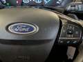 Ford Fiesta 1.1 Trend BTW Auto Airco, Cruise Control, Stuurbek Blau - thumbnail 12