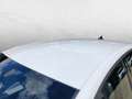 CUPRA Born Born 231PS 63kWh Blanco - thumbnail 7