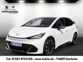 CUPRA Born Born 231PS 63kWh Blanco - thumbnail 1