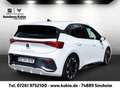 CUPRA Born Born 231PS 63kWh Blanco - thumbnail 4