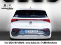 CUPRA Born Born 231PS 63kWh Blanco - thumbnail 3
