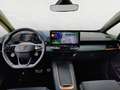 CUPRA Born Born 231PS 63kWh Blanco - thumbnail 12