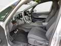 CUPRA Born Born 231PS 63kWh Blanco - thumbnail 9