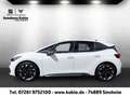 CUPRA Born Born 231PS 63kWh Blanco - thumbnail 2