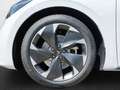 CUPRA Born Born 231PS 63kWh Blanco - thumbnail 6