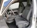 CUPRA Born Born 231PS 63kWh Blanco - thumbnail 10