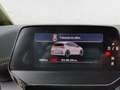CUPRA Born Born 231PS 63kWh Blanco - thumbnail 14