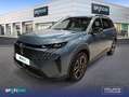 Peugeot 5008 1.2 107KW  eDCS6 Allure Azul - thumbnail 1