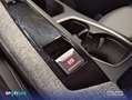 Peugeot 5008 1.2 107KW  eDCS6 Allure Azul - thumbnail 17