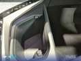 Peugeot 5008 1.2 107KW  eDCS6 Allure Azul - thumbnail 19