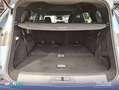 Peugeot 5008 1.2 107KW  eDCS6 Allure Azul - thumbnail 6