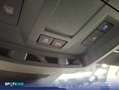 Peugeot 5008 1.2 107KW  eDCS6 Allure Azul - thumbnail 20