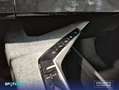 Peugeot 5008 1.2 107KW  eDCS6 Allure Azul - thumbnail 18