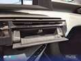Peugeot 5008 1.2 107KW  eDCS6 Allure Azul - thumbnail 23