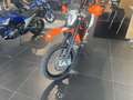 KTM 690 Enduro R LC4 my13 - thumbnail 17