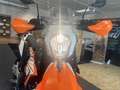 KTM 690 Enduro R LC4 my13 - thumbnail 10