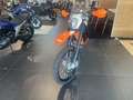 KTM 690 Enduro R LC4 my13 - thumbnail 18