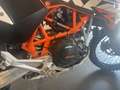 KTM 690 Enduro R LC4 my13 - thumbnail 21