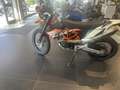 KTM 690 Enduro R LC4 my13 - thumbnail 16