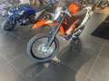 KTM 690 Enduro R LC4 my13 - thumbnail 5