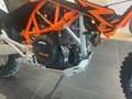 KTM 690 Enduro R LC4 my13 - thumbnail 22