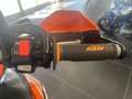 KTM 690 Enduro R LC4 my13 - thumbnail 12