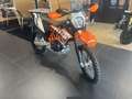 KTM 690 Enduro R LC4 my13 - thumbnail 19