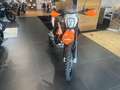 KTM 690 Enduro R LC4 my13 - thumbnail 23