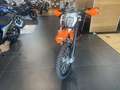 KTM 690 Enduro R LC4 my13 - thumbnail 4
