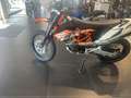 KTM 690 Enduro R LC4 my13 - thumbnail 6