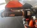 KTM 690 Enduro R LC4 my13 - thumbnail 11