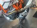 KTM 690 Enduro R LC4 my13 - thumbnail 23