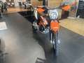 KTM 690 Enduro R LC4 my13 - thumbnail 3