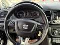 SEAT Alhambra Style 2,0 TDI CR 4WD DPF -Allrad 4x4 -7 Sitze Schwarz - thumbnail 17