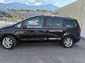 SEAT Alhambra Style 2,0 TDI CR 4WD DPF -Allrad 4x4 -7 Sitze Schwarz - thumbnail 10