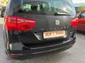 SEAT Alhambra Style 2,0 TDI CR 4WD DPF -Allrad 4x4 -7 Sitze Schwarz - thumbnail 7