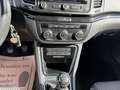 SEAT Alhambra Style 2,0 TDI CR 4WD DPF -Allrad 4x4 -7 Sitze Schwarz - thumbnail 18