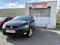 SEAT Alhambra Style 2,0 TDI CR 4WD DPF -Allrad 4x4 -7 Sitze Schwarz - thumbnail 1