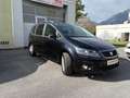 SEAT Alhambra Style 2,0 TDI CR 4WD DPF -Allrad 4x4 -7 Sitze Schwarz - thumbnail 3