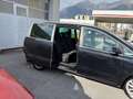 SEAT Alhambra Style 2,0 TDI CR 4WD DPF -Allrad 4x4 -7 Sitze Schwarz - thumbnail 28