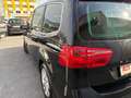 SEAT Alhambra Style 2,0 TDI CR 4WD DPF -Allrad 4x4 -7 Sitze Schwarz - thumbnail 8