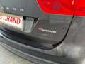 SEAT Alhambra Style 2,0 TDI CR 4WD DPF -Allrad 4x4 -7 Sitze Schwarz - thumbnail 6