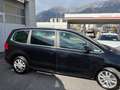 SEAT Alhambra Style 2,0 TDI CR 4WD DPF -Allrad 4x4 -7 Sitze Schwarz - thumbnail 4