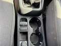 SEAT Alhambra Style 2,0 TDI CR 4WD DPF -Allrad 4x4 -7 Sitze Schwarz - thumbnail 19
