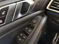 BMW X5 xDrive45e M Sport DA Prof Laser PA HuD Pano Schwarz - thumbnail 22