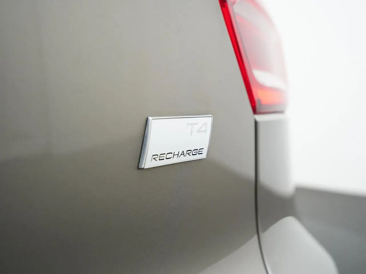 Volvo XC40 1.5 T4 Recharge Inscription Trekhaak Panoramad, миниатюра 25
