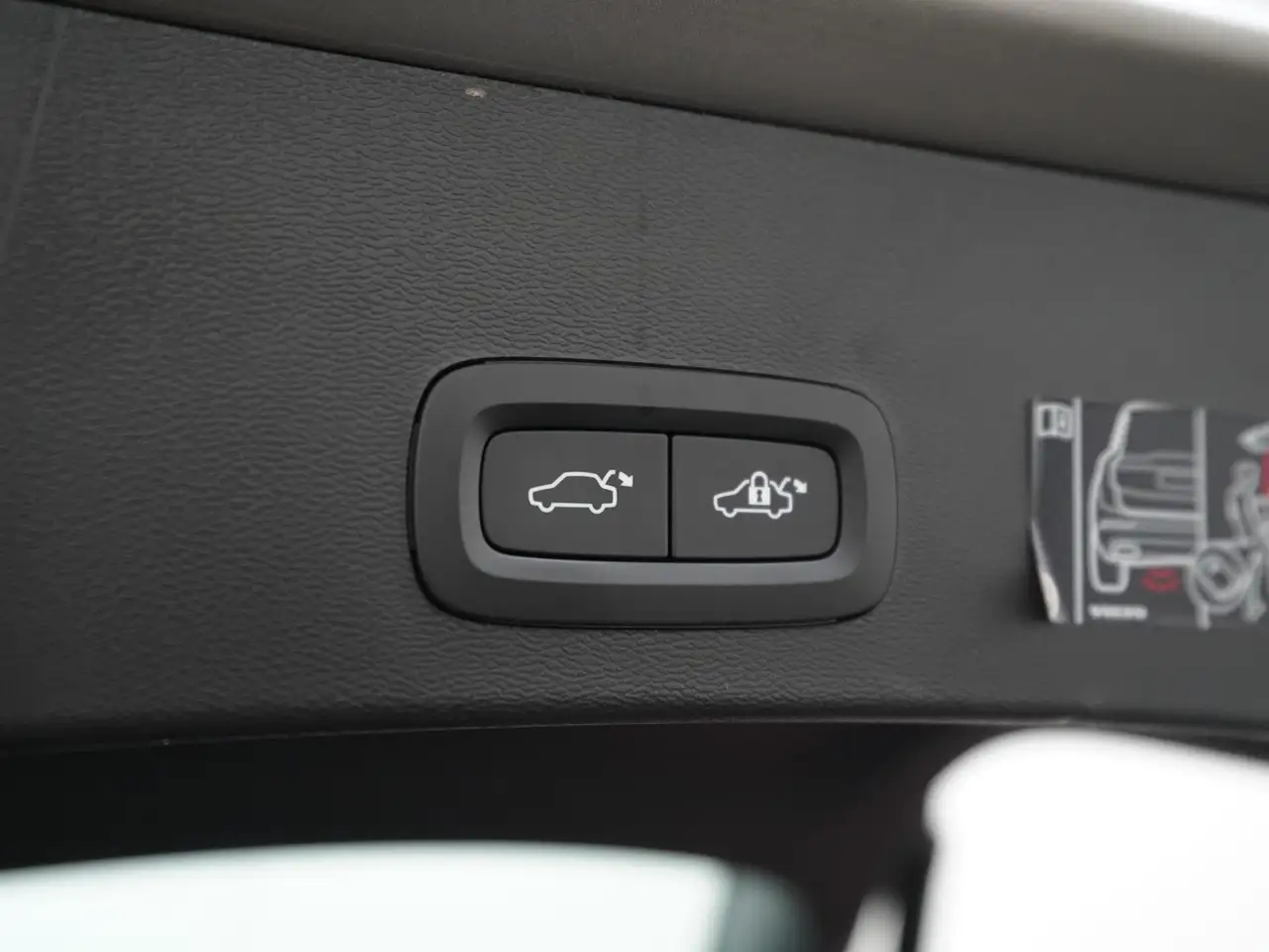 Volvo XC40 1.5 T4 Recharge Inscription Trekhaak Panoramad, миниатюра 29